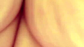 i follow and lift the skirt of a woman on the street