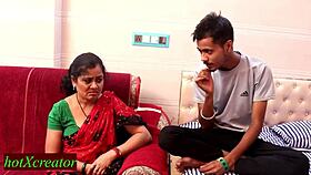 i fucked the driver wife and creampied her desi pussy