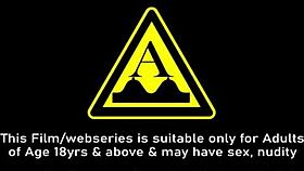 Desi Indian Hardcore Sex With Big Boobs Milf House Owner And Two Thirki Male Servants Hindi Audio