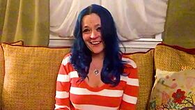 Hot Wives How To Make Her A Hotwife?