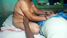 hardcore indian big ass fucked doggystyle, you think you can handle it?