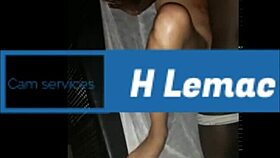 bdsm interracial party with big black cock