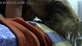 on the phone, what dirty secrets are you sharing with your neighbor wife?