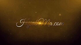 Curvy Milf Seeks Advice On Pleasing Her Partner In Intimate Ways