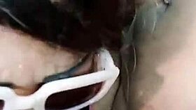 Nigarchrist Update 1443 Petal June 17 2025 Detailed Session