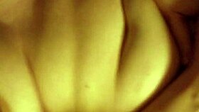 european retro italian blue film classic