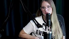 best moments of naty varga in fire cast with baby fire 🔥