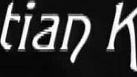 tiffany rayne gets asshole pleasured with dick