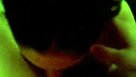 lesbian girls licking each other outdoors in lingerie, shaved and hairless 😘