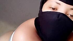 jhornaroja- jefe si me da un aumento se va a comer todo esto