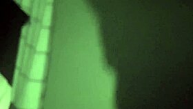 homemade blowjob with big cock 😍