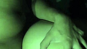 after party i fuck roommate hard in dorm