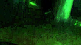 Kingdinglong Gets BBC Gumjob From Mature White Cougar!