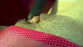 Italian hot horny milf artemisia love hot solo pov sesh pussy play