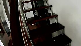 Spicy Mff Threesome With Lesbian Friend And Her Girlfriend