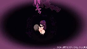 Super Monsters Girls Version 2.0 Full Gallery!