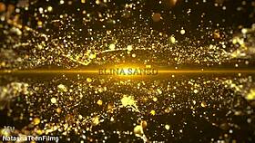 Sexy Latina Elina Sansd Endures Hard Anal Gaping