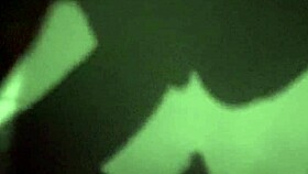 homemade blowjob with big cock 😍