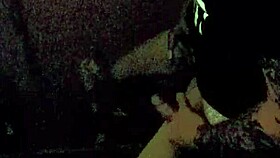 i gots a beautiful blonde wife