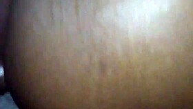 She loves fucking but can't take the big dick