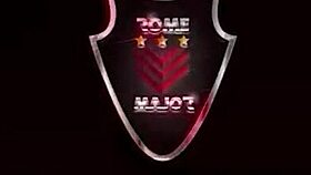 Rome major says, cumming on your pussy and big boobs, katt garcia