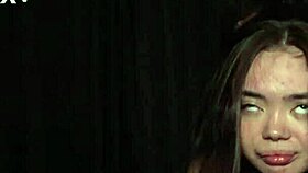 a hot homevideo she passed a rigorous examination and his large dick is a unique tool