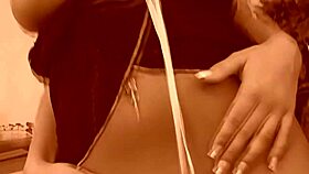 paris fresh from the racks