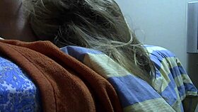 on the phone, what dirty secrets are you sharing with your neighbor wife?