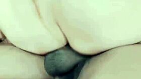 Asian raw swinger fun jaylainc com