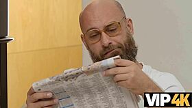 Vip4k Insane Meeting