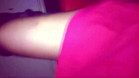 Real Amateur Swing Shares Wife at Theater Party, Lucky Friend Joins Next Week Karina and Lucas