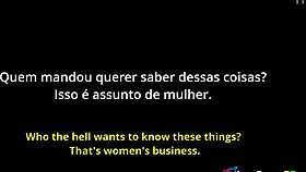 I let anotha guy cum inside me away from huband