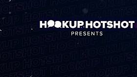 Blonde fuck-doll kallie taylor likes to suck