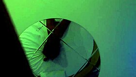 Morena Gostosa Giving Anal With Husband's Permission