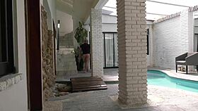 Spicy Latin Sluts Part 2 - Amateurs