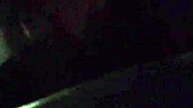 Italian long hair big tits artemisia love driving around and showing her big tits