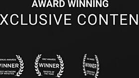 Nancy A And Liya Silver Russian Ukrainian Lesbian Action!