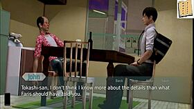 academy 68 game adventure