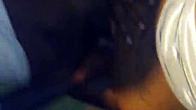 lesbian scene with big ass and hair pulling