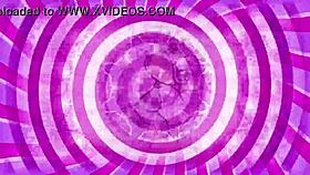 Love Treatment - Sissy Training Teaser!