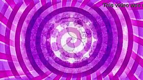 Love Treatment - Sissy Training Teaser!