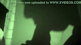 homemade blowjob with big cock 😍