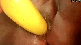 indian woman in the bathroom having sex with khira