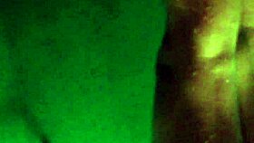 What secrets does Mohana hide while bathing in this hidden cam southindian part 2?