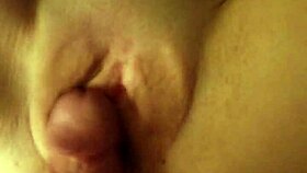 european retro italian blue film classic