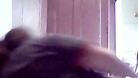 Deep Anal Insertion With Toys