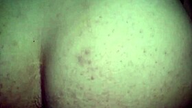 Long Sex Session Destroyed My Cunt Hard!