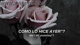 Mcr - i dont love you sub espa�ol