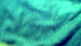 I Am The Hottest Chubby Goddess Queen