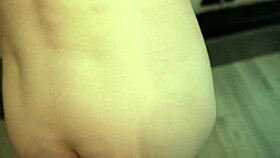 Fucking A Stranger An Hour After Meeting Yes I Did It